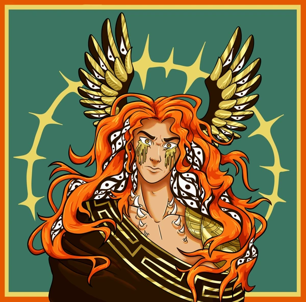 Fanart