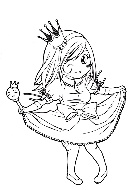 Fanart