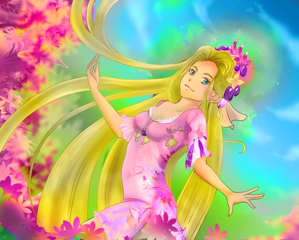 Fanart