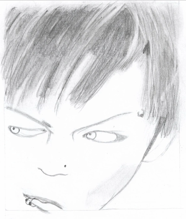 Fanart