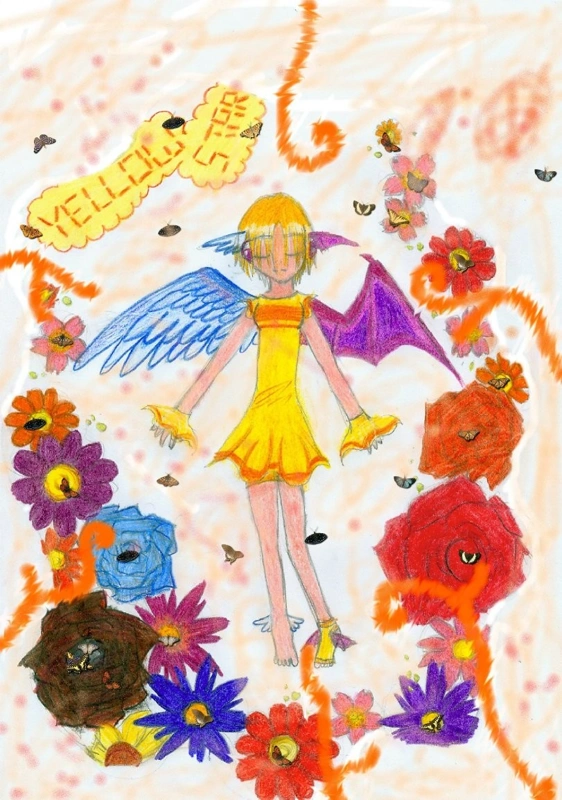 Fanart