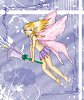 Fairy [Colo WB]