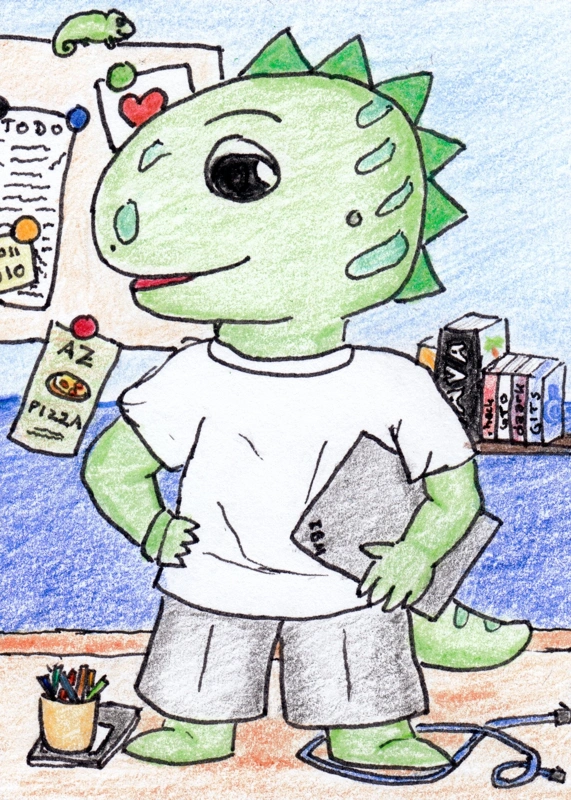 Fanart
