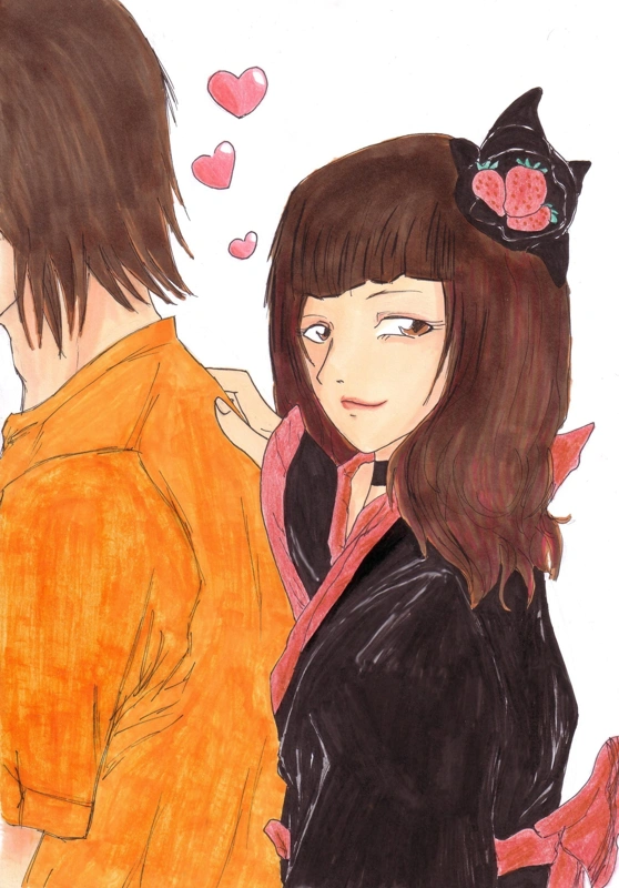 Fanart