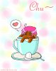 Kaffeepott^^ Outlines von Kawaii_Cleo