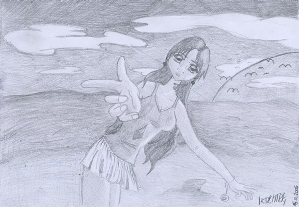 Fanart