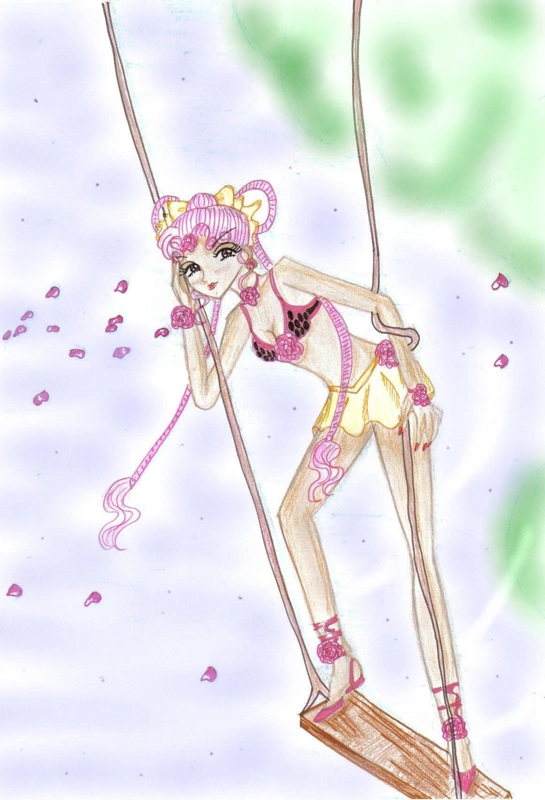 Fanart
