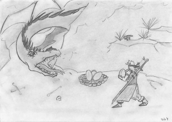 Fanart
