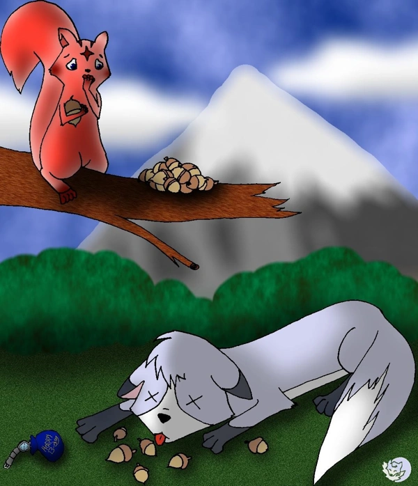 Fanart