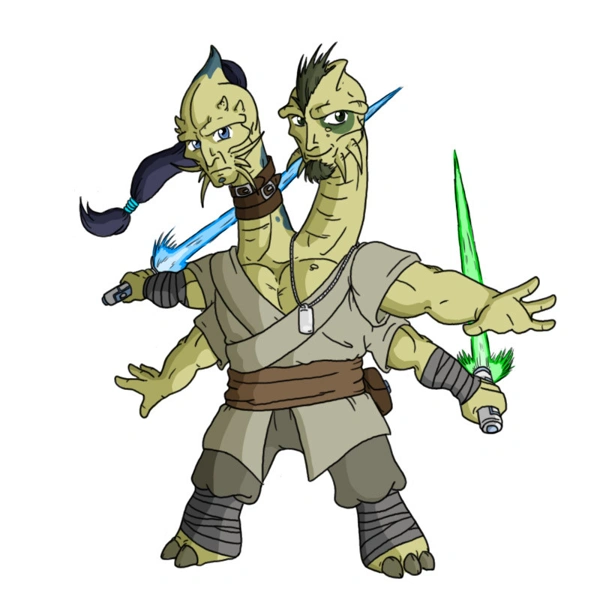 Fanart