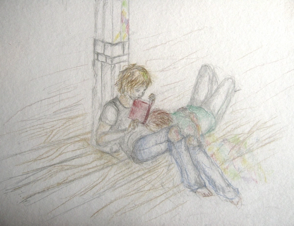 Fanart