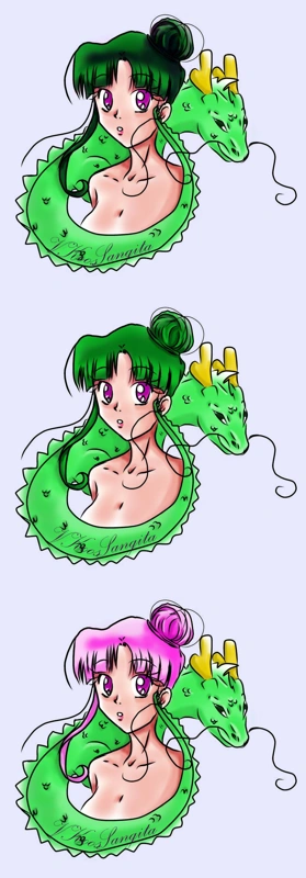 Fanart