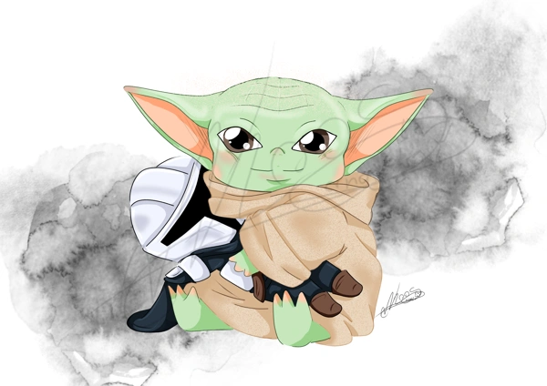 Fanart