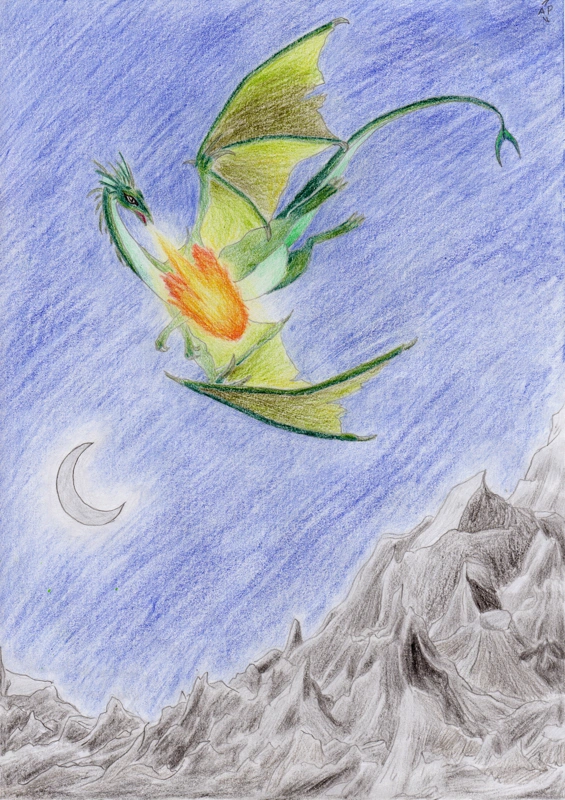 Fanart