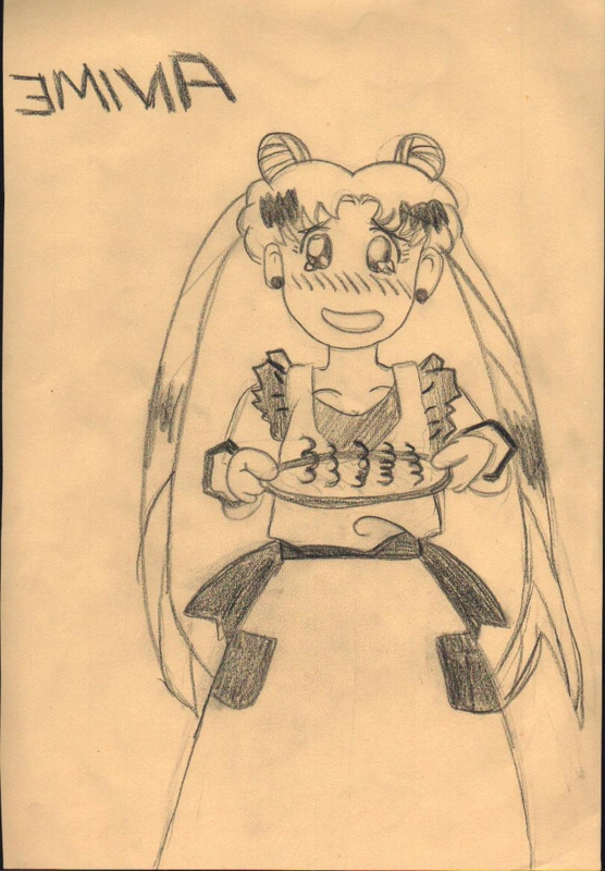 Fanart