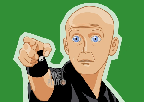 Fanart