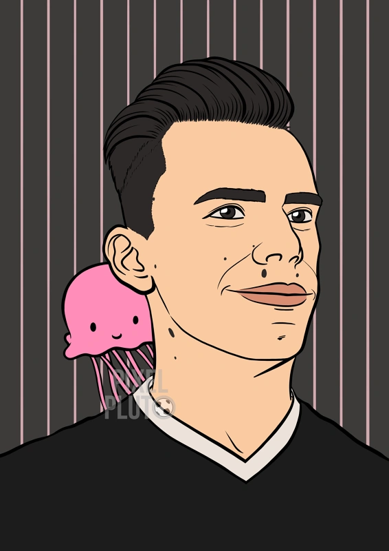 Fanart