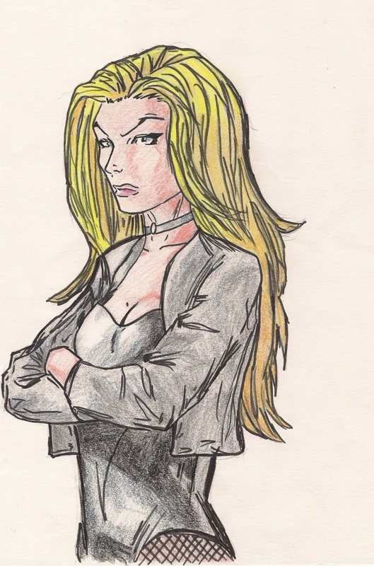 Fanart