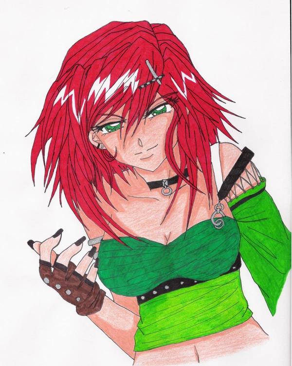 Fanart
