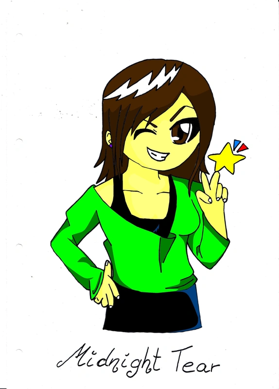 Fanart