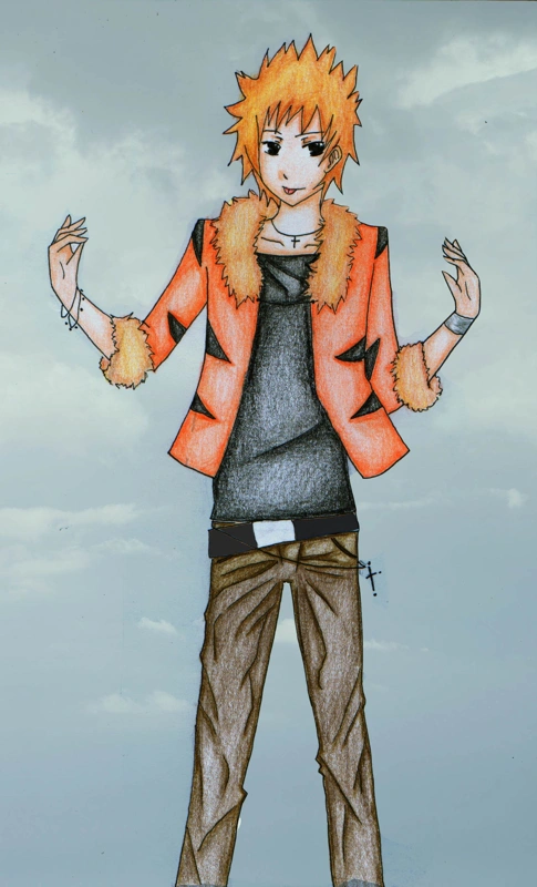 Fanart