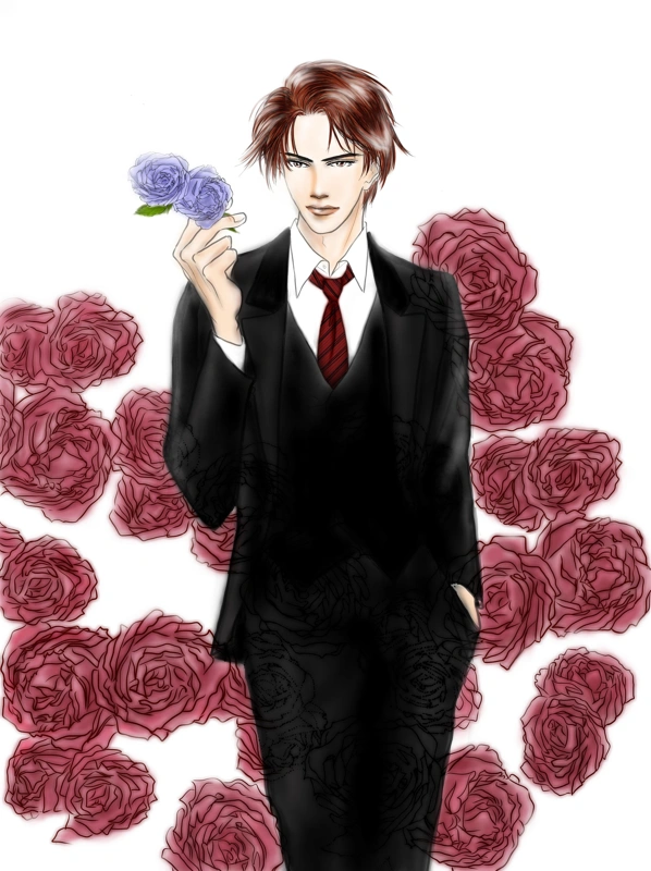 Fanart