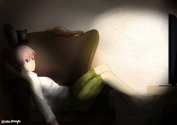 Fanart