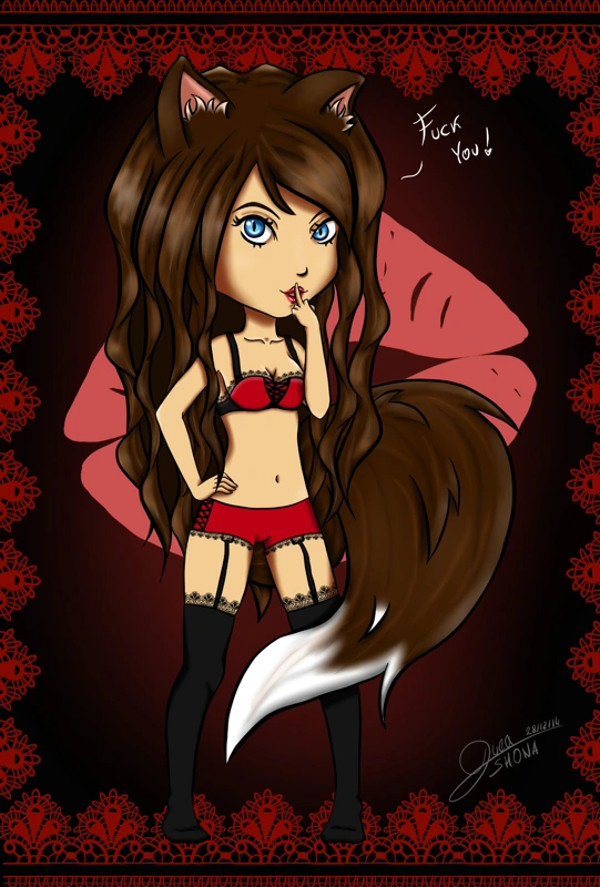 Fanart