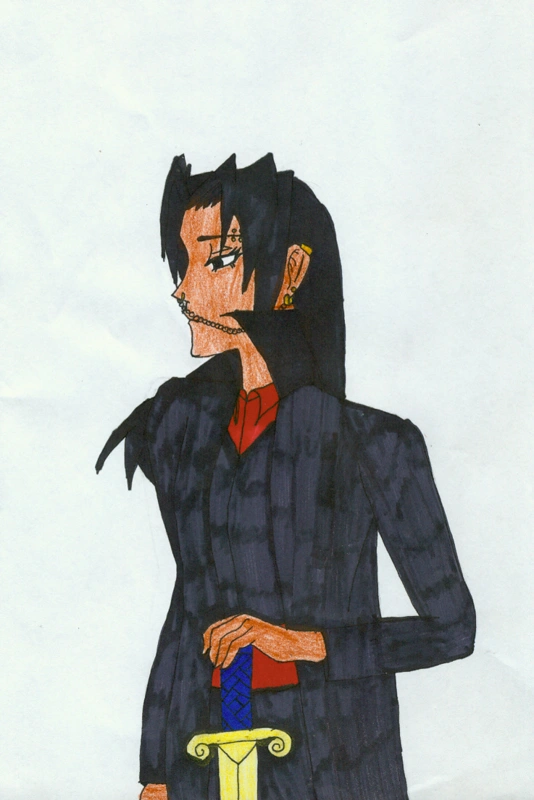 Fanart