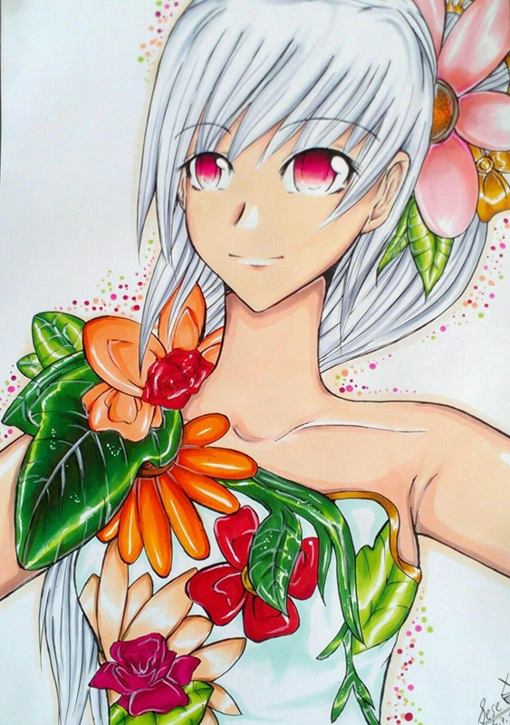 Fanart