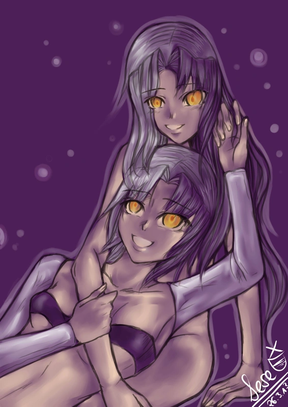 Fanart