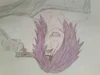 Neuestes Fanart