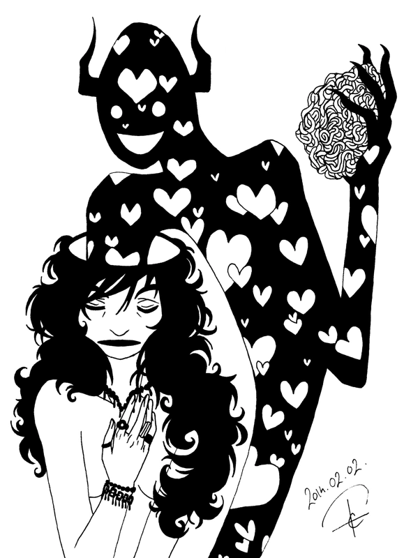 Fanart