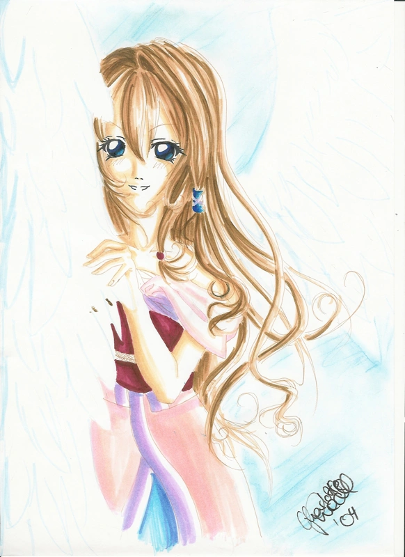 Fanart