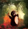 Penguin of death