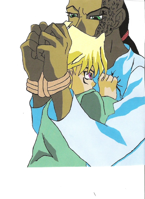 Fanart