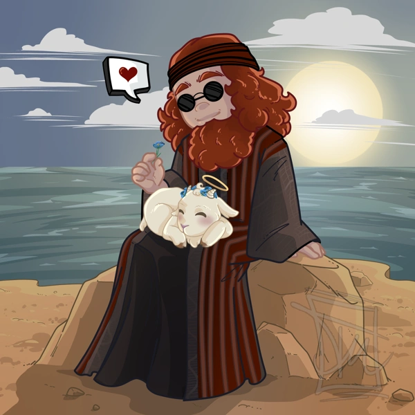 Fanart