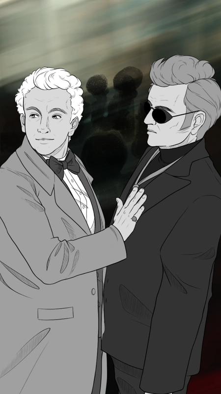 Fanart