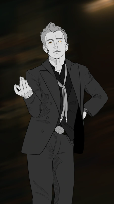 Fanart