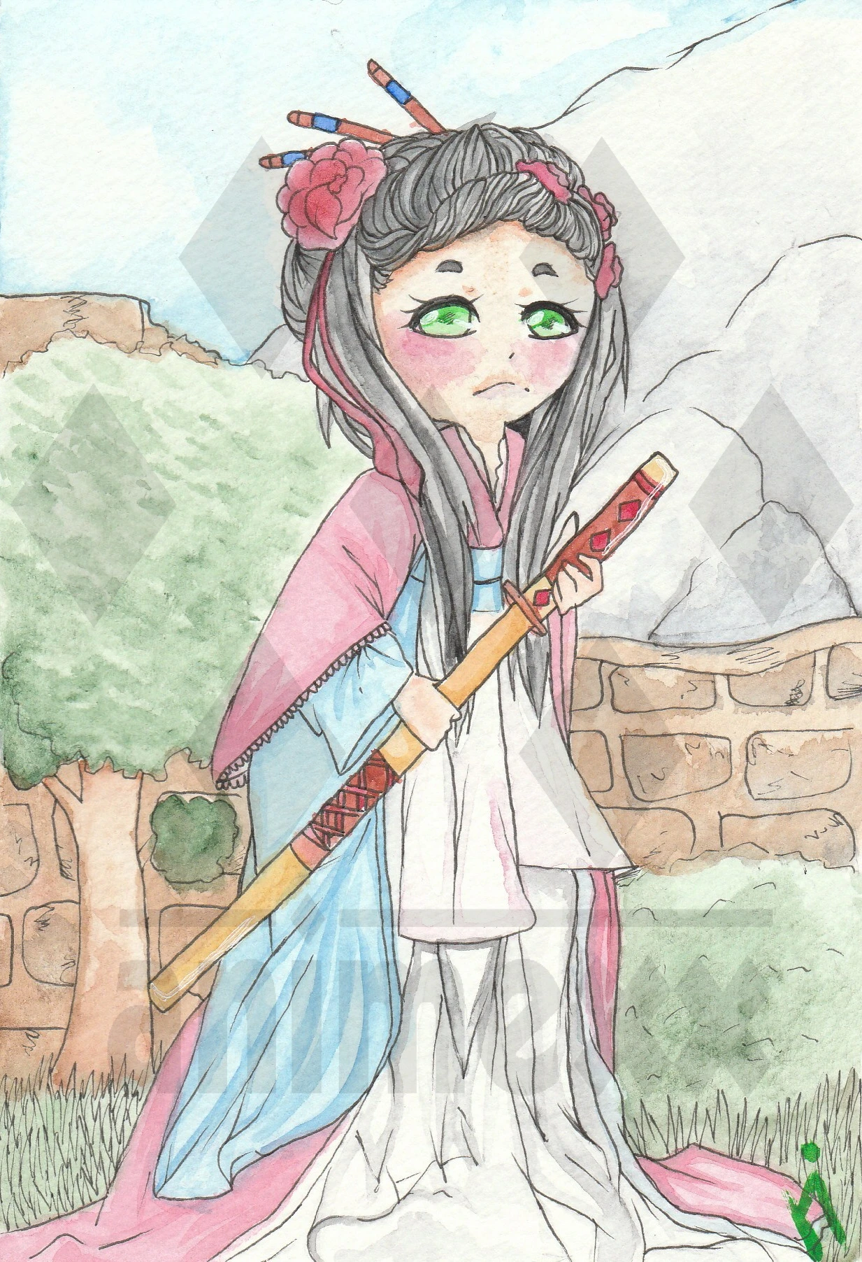 Fanart2