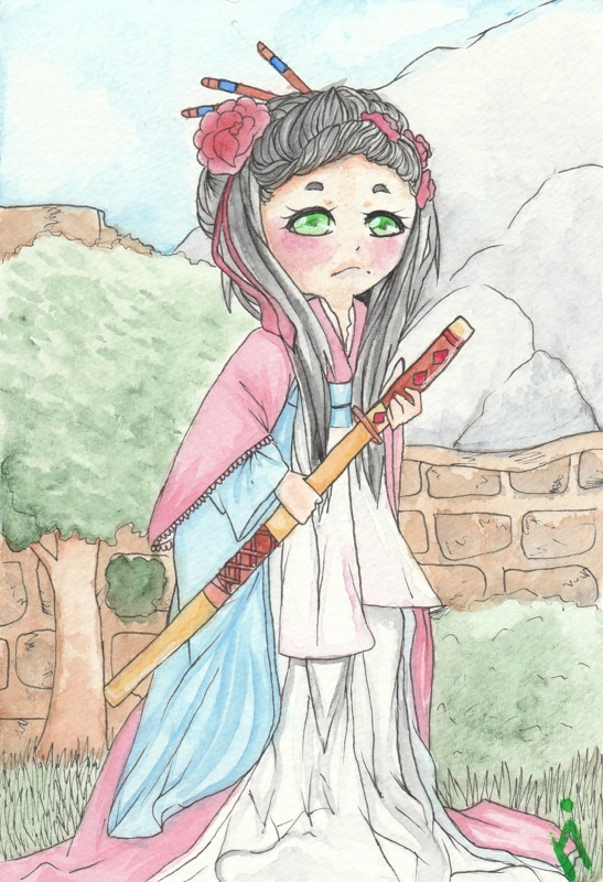 Fanart