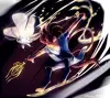 Parhelion Illustration~~