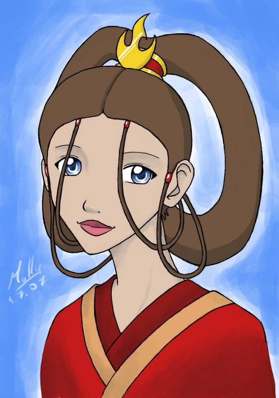 Fanart