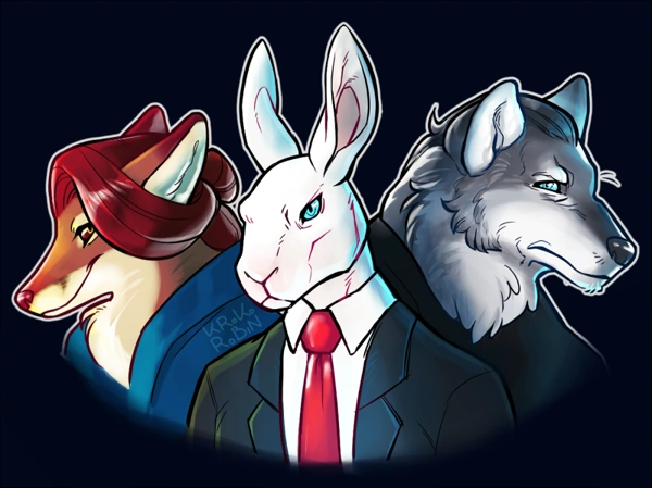 Fanart
