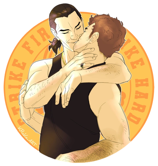 Fanart