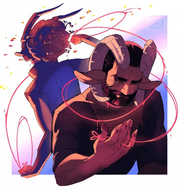 Fanart