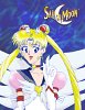 Eternal-Sailor-Moon-Colo