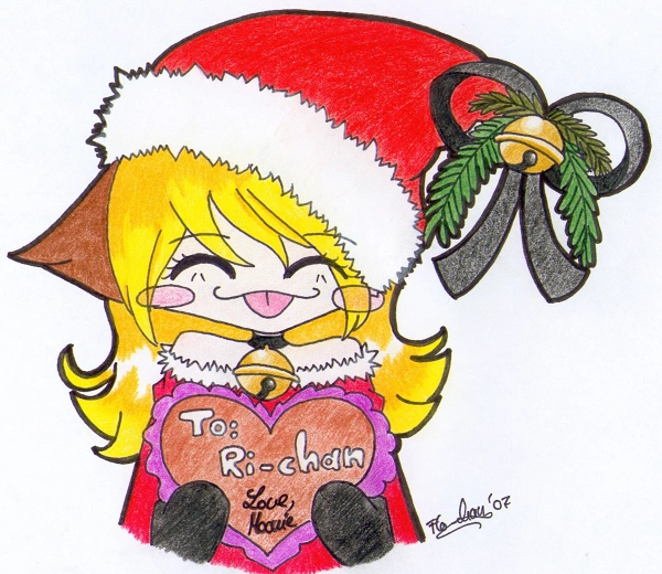 Fanart