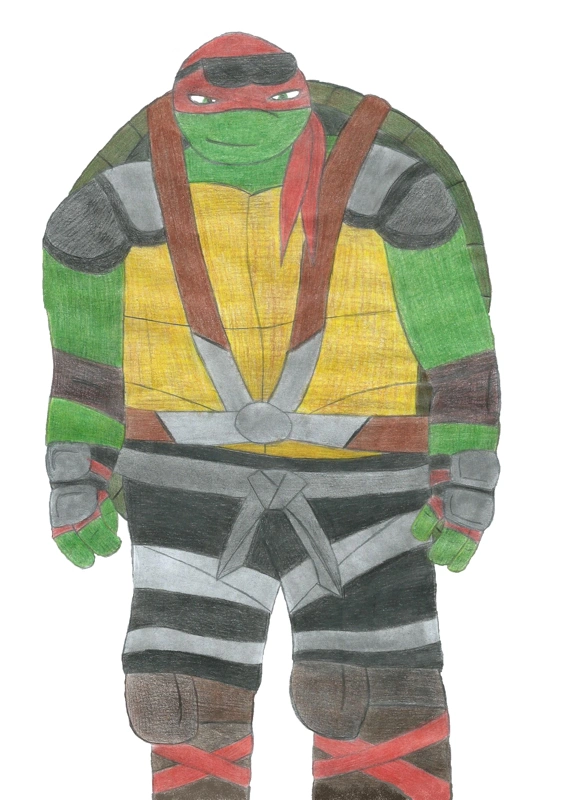 Fanart