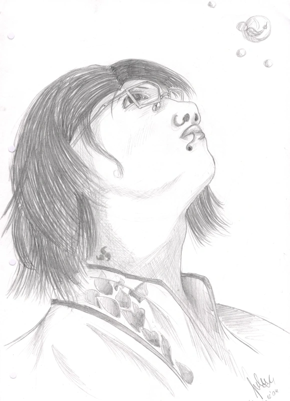Fanart